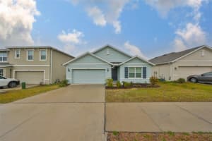 11520 KOTI CREEK LANE, THONOTOSASSA, FL 33592 Sold 02/28/25