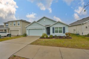 11520 KOTI CREEK LANE, THONOTOSASSA, FL 33592 Sold 02/28/25