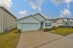 11520 KOTI CREEK LANE, THONOTOSASSA, FL 33592 Sold 02/28/25
