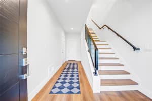 484 87TH AVENUE NORTH, ST PETERSBURG, FL 33702 - MLS#MFRTB8342595