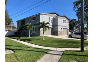 1600 PENNSYLVANIA AVENUE, ST PETERSBURG, FL 33703 Sold 06/30/25
