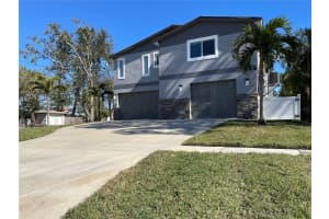 1600 PENNSYLVANIA AVENUE, ST PETERSBURG, FL 33703 Sold 06/30/25