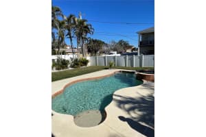 1600 PENNSYLVANIA AVENUE, ST PETERSBURG, FL 33703 Sold 06/30/25