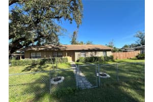 804 128TH AVENUE, TAMPA, FL 33612 Sold 04/18/25