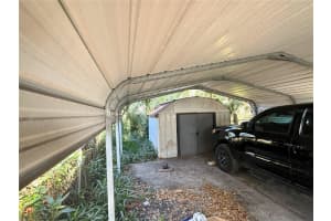 804 128TH AVENUE, TAMPA, FL 33612 Sold 04/18/25