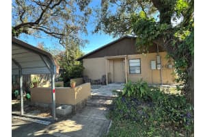 804 128TH AVENUE, TAMPA, FL 33612 Sold 04/18/25