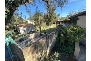 804 128TH AVENUE, TAMPA, FL 33612 Sold 04/18/25