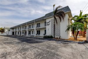 680 71ST AVENUE, ST PETE BEACH, FL 33706 - MLS#MFRTB8342606