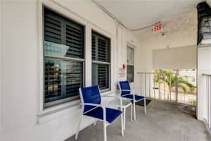 680 71ST AVENUE, ST PETE BEACH, FL 33706 - MLS#MFRTB8342606