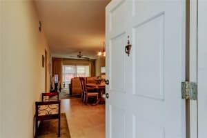 680 71ST AVENUE, ST PETE BEACH, FL 33706 - MLS#MFRTB8342606