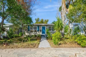 5053 3RD AVENUE, ST PETERSBURG, FL 33710 Sold 04/29/25
