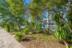 5053 3RD AVENUE, ST PETERSBURG, FL 33710 Sold 04/29/25