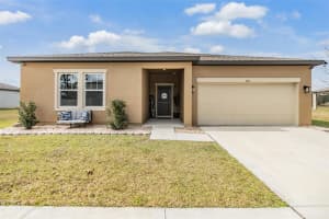 701 GARDEN OAKS SQUARE, SEFFNER, FL 33584 Sold 07/18/25