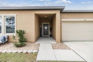 701 GARDEN OAKS SQUARE, SEFFNER, FL 33584 Sold 07/18/25