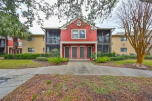 5557 Baywater Dr, TAMPA