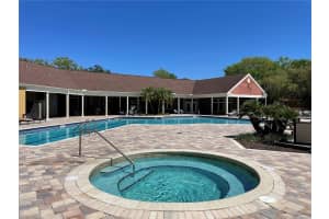 5557 BAYWATER DRIVE, TAMPA, FL 33615 - MLS#MFRTB8342612