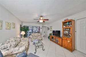 5557 BAYWATER DRIVE, TAMPA, FL 33615 - MLS#MFRTB8342612