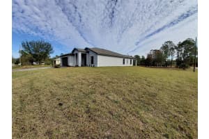 5710 HUMKEY STREET, NORTH PORT, FL 34291 - MLS#MFRTB8342613