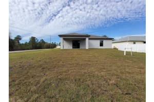 5710 HUMKEY STREET, NORTH PORT, FL 34291 - MLS#MFRTB8342613