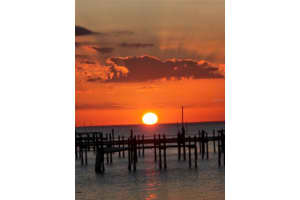 6504 SURFSIDE BOULEVARD, APOLLO BEACH, FL 33572 Sold 03/31/25
