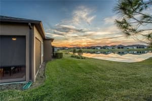 20292 SEA GLASS CIRCLE, LAND O LAKES, FL 34638 Sold 02/27/25