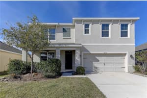 30755 SUMMER SUN LOOP, WESLEY CHAPEL, FL 33545 Sold 07/08/25
