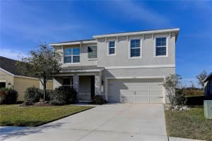 30755 SUMMER SUN LOOP, WESLEY CHAPEL, FL 33545 Sold 07/08/25