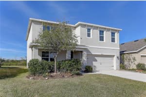 30755 SUMMER SUN LOOP, WESLEY CHAPEL, FL 33545 Sold 07/08/25