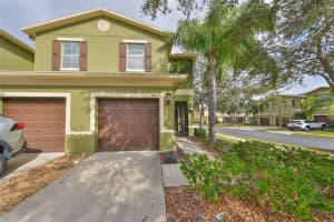 2803 SANTEGO BAY COURT, BRANDON, FL 33511 Sold 05/13/25
