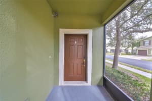 2803 SANTEGO BAY COURT, BRANDON, FL 33511 Sold 05/13/25
