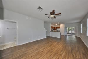 2803 SANTEGO BAY COURT, BRANDON, FL 33511 Sold 05/13/25