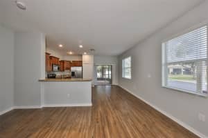 2803 SANTEGO BAY COURT, BRANDON, FL 33511 Sold 05/13/25