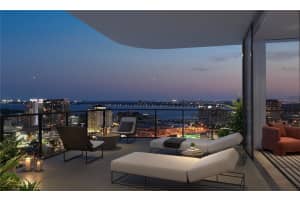 1101 JACKSON STREET, TAMPA, FL 33602 - MLS#MFRTB8342629