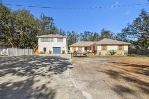 13833 VACATION LANE, ODESSA, FL 33556 Sold 07/03/25