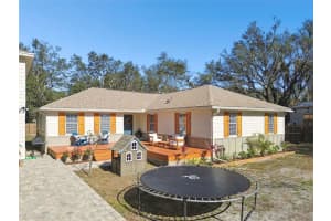 13833 VACATION LANE, ODESSA, FL 33556 Sold 07/03/25