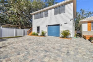 13833 VACATION LANE, ODESSA, FL 33556 Sold 07/03/25