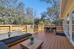 13833 VACATION LANE, ODESSA, FL 33556 Sold 07/03/25