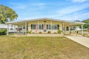 7406 Western Circle Dr, BROOKSVILLE
