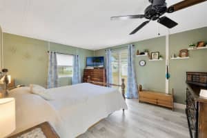 7406 WESTERN CIRCLE DRIVE, BROOKSVILLE, FL 34613 - MLS#MFRTB8342631