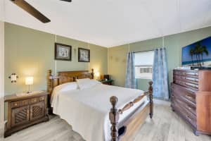 7406 WESTERN CIRCLE DRIVE, BROOKSVILLE, FL 34613 - MLS#MFRTB8342631