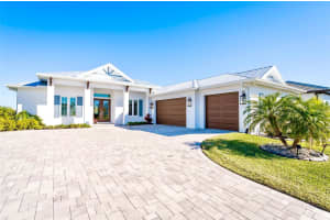 1818 4TH STREET, PALMETTO, FL 34221 Sold 04/18/25