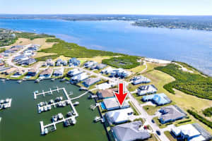 1818 4TH STREET, PALMETTO, FL 34221 Sold 04/18/25