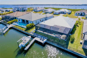 1818 4TH STREET, PALMETTO, FL 34221 Sold 04/18/25