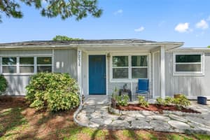 7234 12TH STREET, ST PETERSBURG, FL 33702 Sold 05/28/25