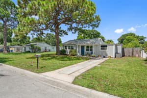 7234 12TH STREET, ST PETERSBURG, FL 33702 Sold 05/28/25