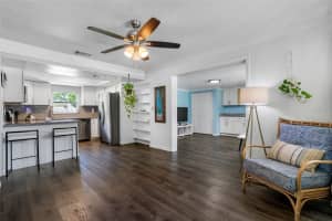 7234 12TH STREET, ST PETERSBURG, FL 33702 Sold 05/28/25