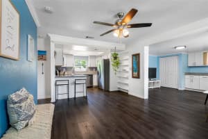 7234 12TH STREET, ST PETERSBURG, FL 33702 Sold 05/28/25