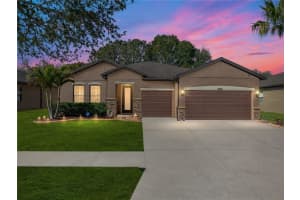 1525 BANNER ELK STREET, VALRICO, FL 33594 Sold 04/11/25