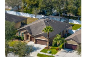 1525 BANNER ELK STREET, VALRICO, FL 33594 Sold 04/11/25