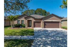 1525 BANNER ELK STREET, VALRICO, FL 33594 Sold 04/11/25